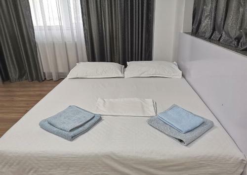 Apartamento Tina Moonlight Mamaia