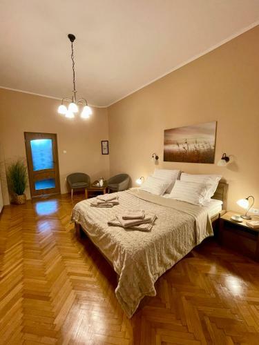 Il Teatro Deluxe Aparthotel