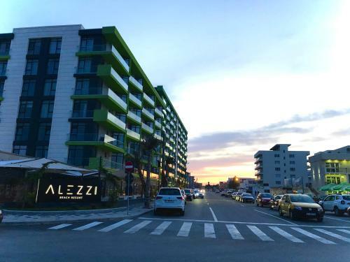 Hai Apartament