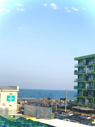 Hai Apartament