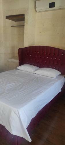 Bed & Breakfast ?an Butik Otel