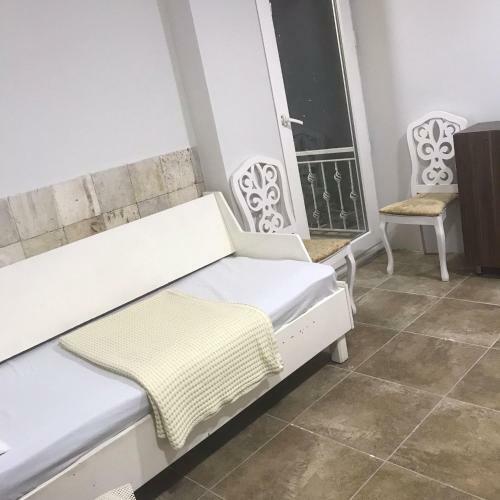 Apartamento Beautiful 4 Bed Duplex In Small Private Community In Side Centre
