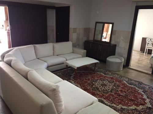 Apartamento Beautiful 4 Bed Duplex In Small Private Community In Side Centre