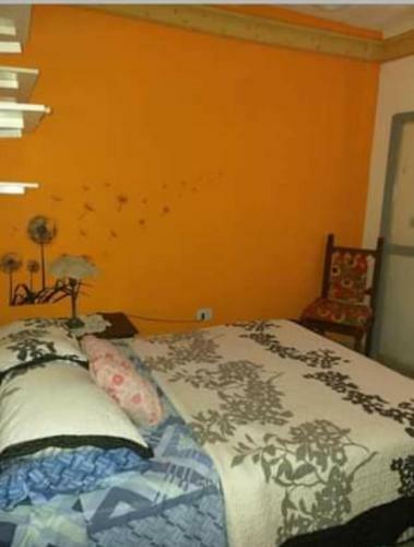 Hogar Calido