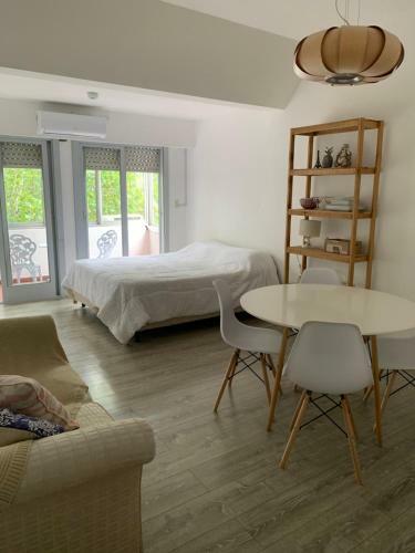 Apartamento Departamento 44