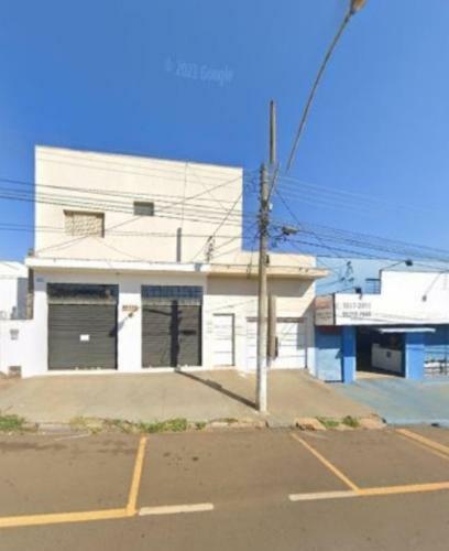 Apartamento Cantinho Do Aconchego