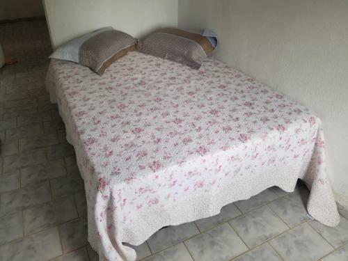 Casa Na Regi�o Predileta Da Serra Da Canastra!