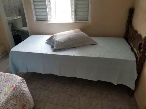 Casa Na Regi�o Predileta Da Serra Da Canastra!