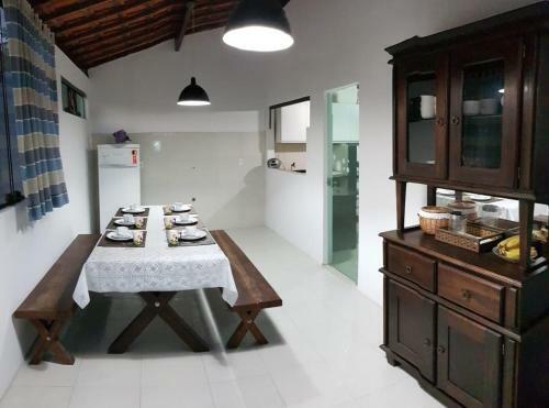 Condom�nio Horizonte Da Serra Lll - Gravat�