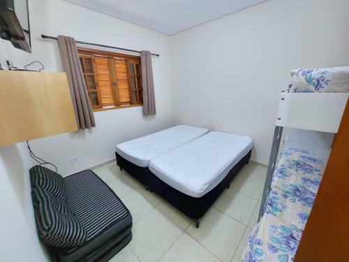 Piscina Climatizada - Ch�cara Em Condominio