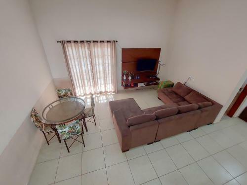 Piscina Climatizada - Ch�cara Em Condominio