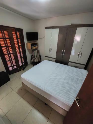 Piscina Climatizada - Ch�cara Em Condominio