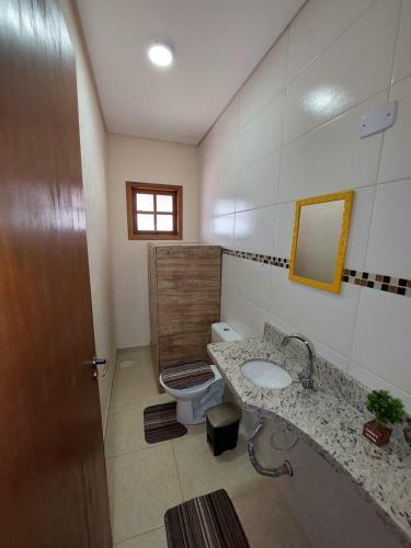 Piscina Climatizada - Ch�cara Em Condominio