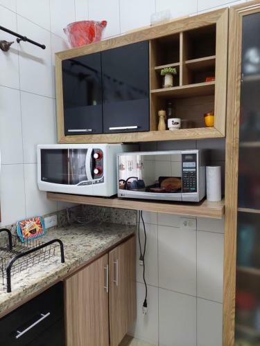 Piscina Climatizada - Ch�cara Em Condominio