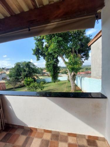 Piscina Climatizada - Ch�cara Em Condominio