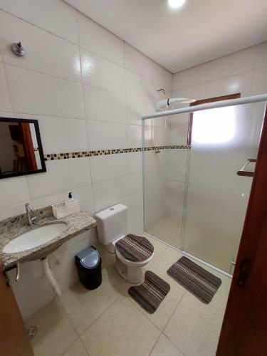 Piscina Climatizada - Ch�cara Em Condominio