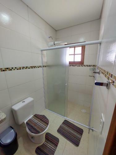 Piscina Climatizada - Ch�cara Em Condominio