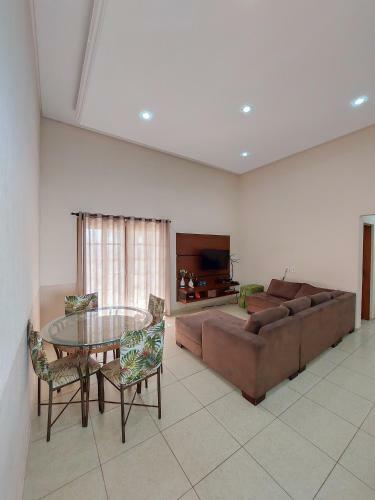 Piscina Climatizada - Ch�cara Em Condominio
