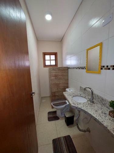 Piscina Climatizada - Ch�cara Em Condominio