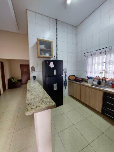 Piscina Climatizada - Ch�cara Em Condominio
