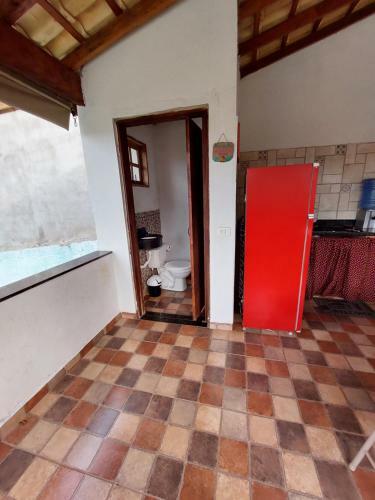 Piscina Climatizada - Ch�cara Em Condominio