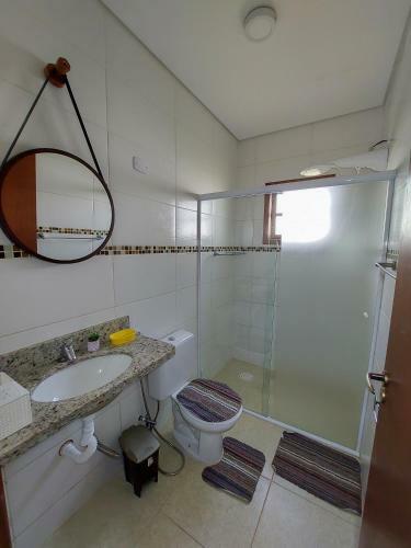 Piscina Climatizada - Ch�cara Em Condominio
