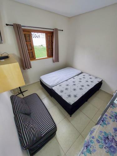 Piscina Climatizada - Ch�cara Em Condominio