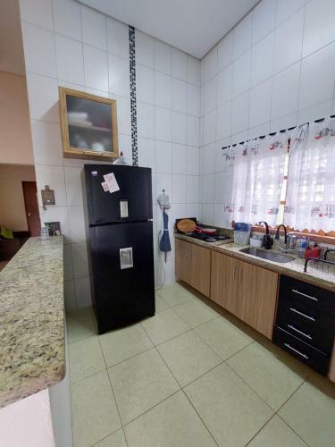 Piscina Climatizada - Ch�cara Em Condominio
