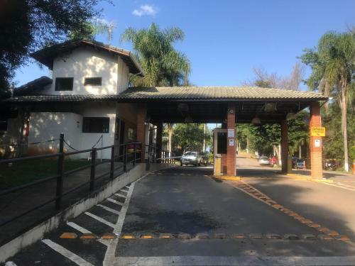 Piscina Climatizada - Ch�cara Em Condominio