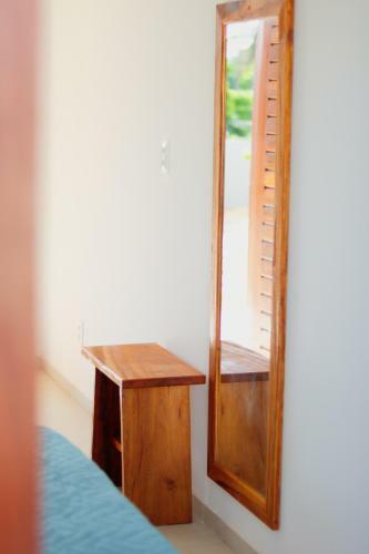 Hostal Pousada Casa De H�spedes