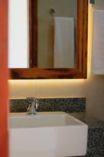 Hostal Pousada Casa De H�spedes