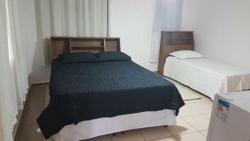 Hostal Su�tes Enseada