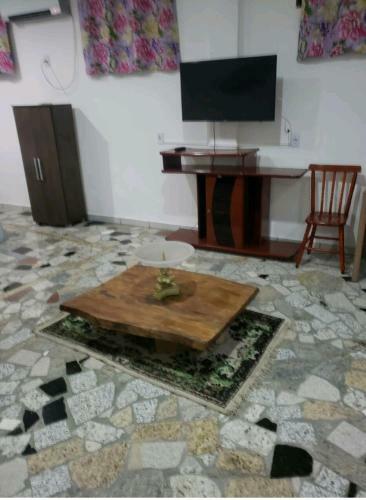 Hostal Su�tes Enseada