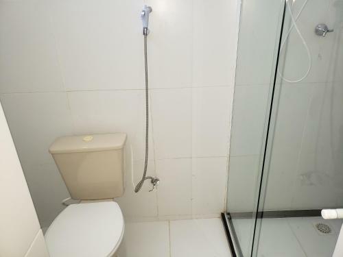 Hostal Su�tes Enseada