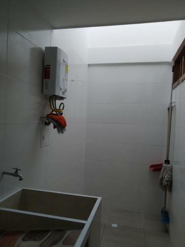 Apartamento La Casa De Mam� Tere