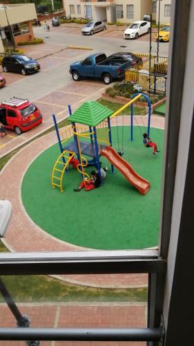 Habitaci�n Confortable, Ambiente Familiar.