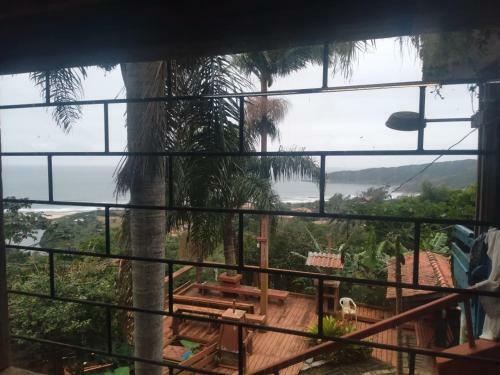 Decks Do Rosa Sul