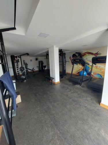 Apartamento Em Frente � Praia Dos Milion�rios