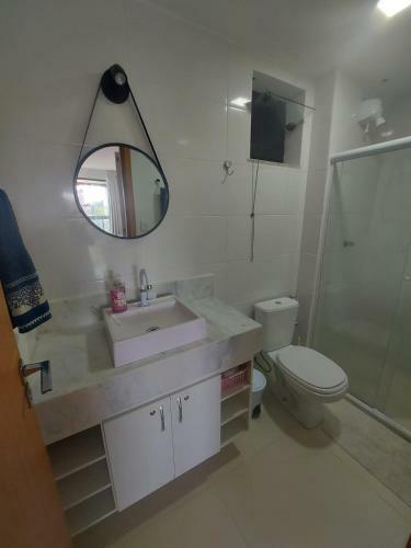 Apartamento Em Frente � Praia Dos Milion�rios