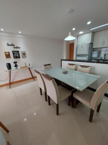 Apartamento Em Frente � Praia Dos Milion�rios