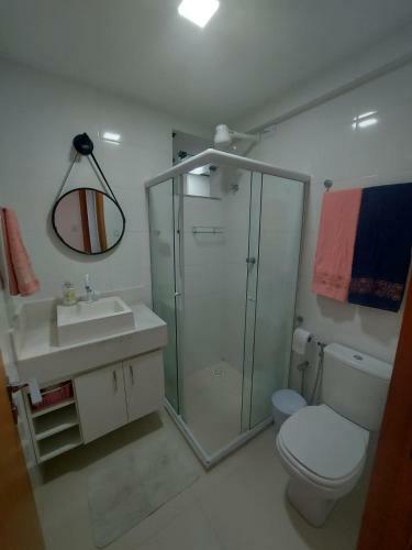 Apartamento Em Frente � Praia Dos Milion�rios