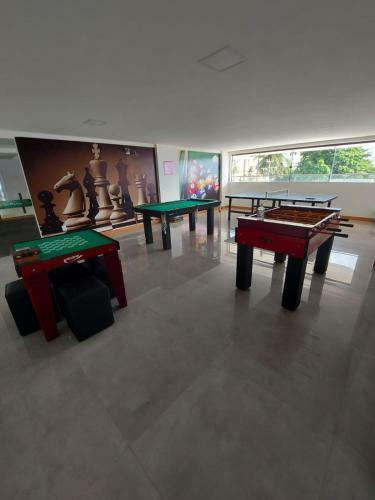 Apartamento Em Frente � Praia Dos Milion�rios