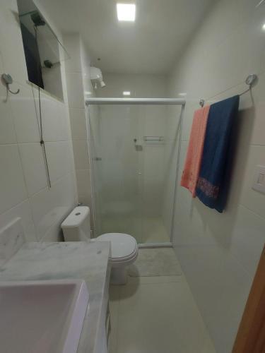 Apartamento Em Frente � Praia Dos Milion�rios