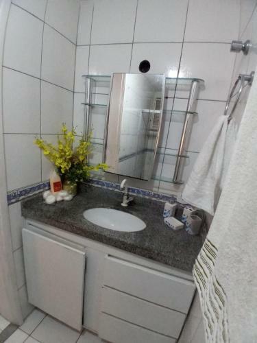 Hostal Ed House
