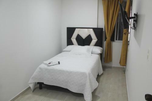 Hotel Linaje Real