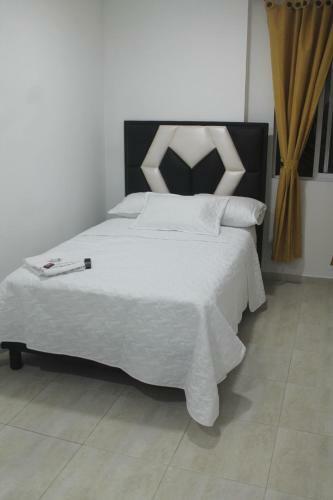 Hotel Linaje Real