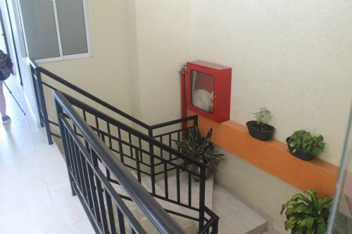 Hotel Linaje Real