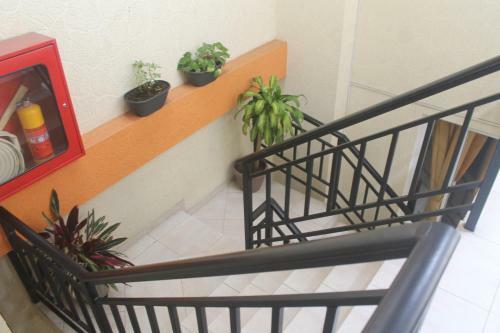 Hotel Linaje Real
