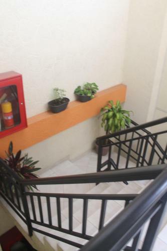 Hotel Linaje Real