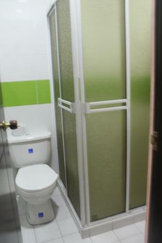 Hotel Linaje Real